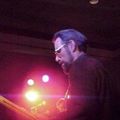 John Irvine's photo