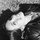 romina_torres0