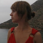 Mariya Sergeeva's photo