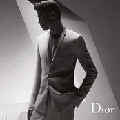 Seb Castrillon's photo