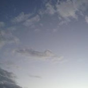 Omaima Zaky's photo