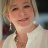 Jill Bennett's photo
