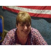 Donna Steverson's photo