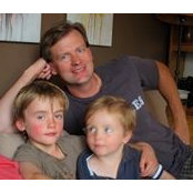 Greg Johnson's photo
