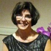 Lynn Nowakowski's photo