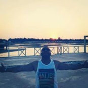 Mohammed Aboud's photo