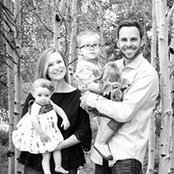 Kristen Wellen's photo