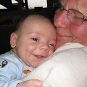 Janet Haupt's photo