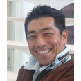 情熱工務店さんのプロフィール写真