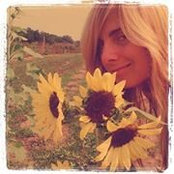Farrah Floyd's photo