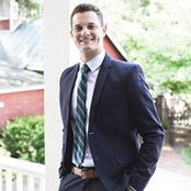 Tyler Torlones foto