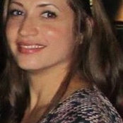 Foto von Monica Teodorescu