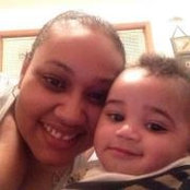 Danielle Barefield's photo