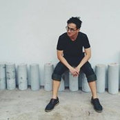 Foto von KaiAn Kang