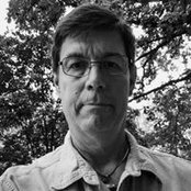 Daniel Petersons foto