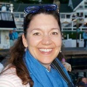 Michelle Goble's photo