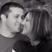 Moria Williams's photo