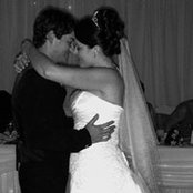 Rochelle Watson's photo