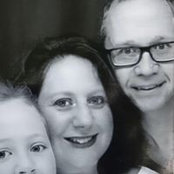 Sabine Jakoby's photo