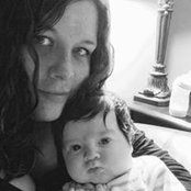 Karolyn Eversole's photo
