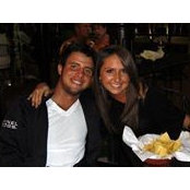 Brady Luby's photo