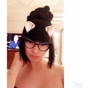 Alyssa Ann's photo