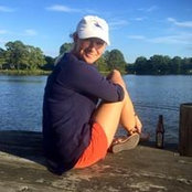 Melissa Mullen's photo