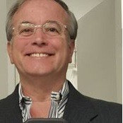 Kenneth von Lanni's photo
