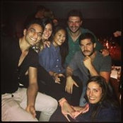 Steven Zerneri's photo