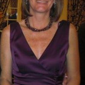 Joyce Cooneys billede