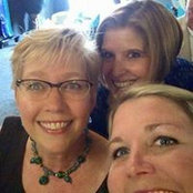 Cathy Hallman's photo