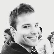 Andrew Bonventre's photo