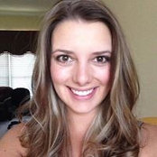 Alissa Pifer's photo