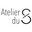 Atelier du 8