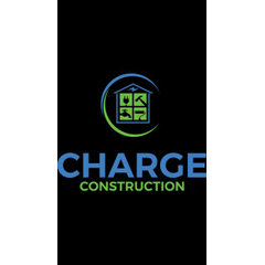 Charge Construction & Plumbing