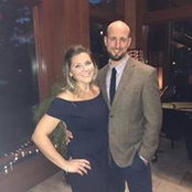 Danielle Pfeifer's photo