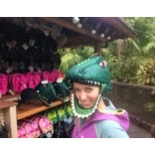 Drey Rosenberg's photo
