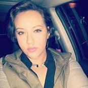 Foto di Dalia Abou-Aly