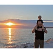 Matt Johnson's photo