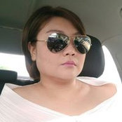 Cynthia Lee's photo