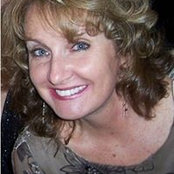 Terri Sage's photo