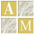 APEX MARBLE INC's profile photo