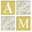 APEX MARBLE INC