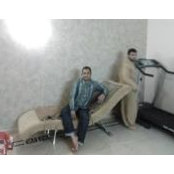 Foto von Arif Chhipa