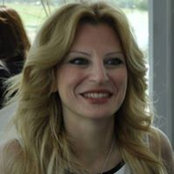 Nancy Maghrabi's photo