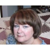 Cynthia Itzo's photo