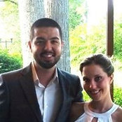 Adam Rodriguez's photo