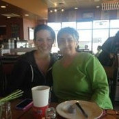 Tiffany Finke's photo