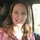 Leesona Milsap