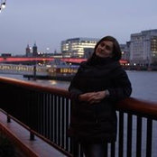 Foto von Mari Ku